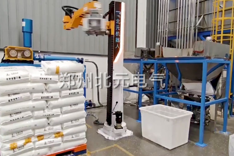 广东-柯柏-50公斤