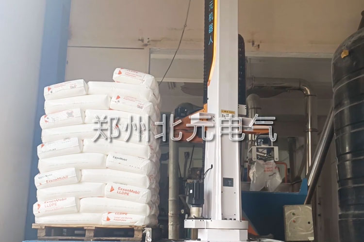 江苏-苏州大自然-50公斤