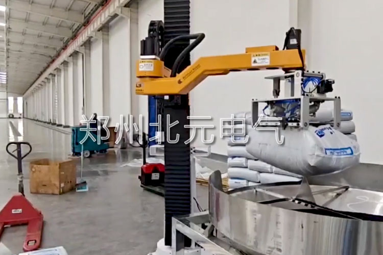 山东-斯玛特-150kg