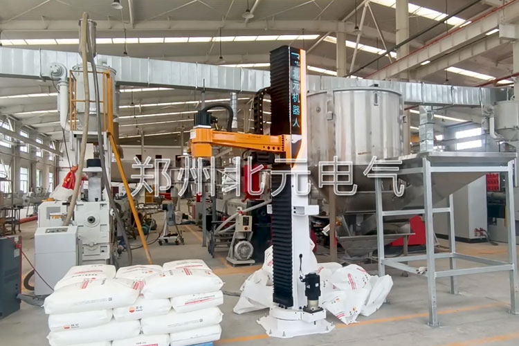 陕西-宝鸡盛鼎管业-50公斤