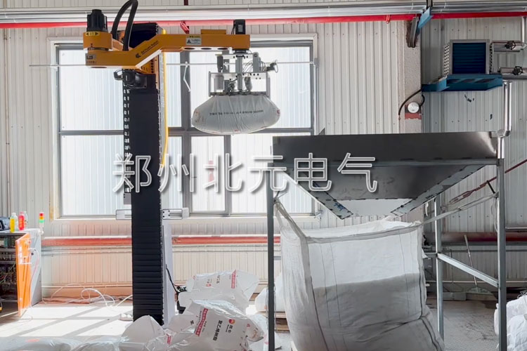 四川-利特尔-50kg