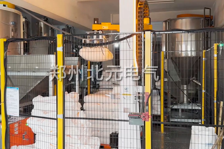 浙江-杭州国贸包装-50公斤