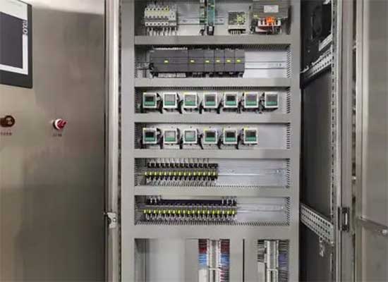 变频器维修工人基础知识，变频器从何处来？变频器去往何处？